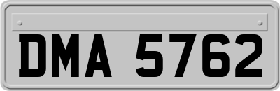 DMA5762