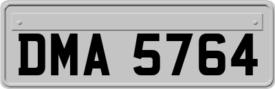 DMA5764