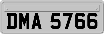 DMA5766