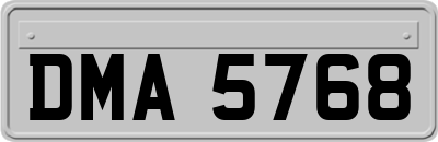 DMA5768