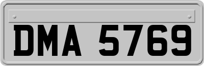 DMA5769