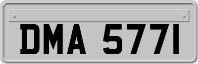 DMA5771