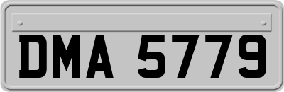 DMA5779