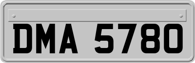 DMA5780