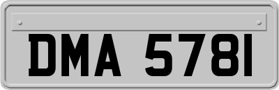 DMA5781