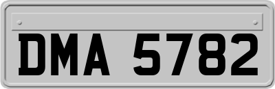 DMA5782
