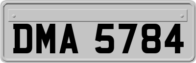 DMA5784
