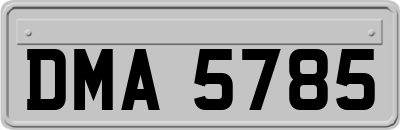 DMA5785