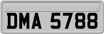 DMA5788