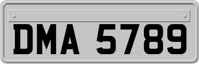 DMA5789