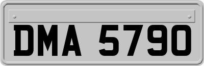 DMA5790