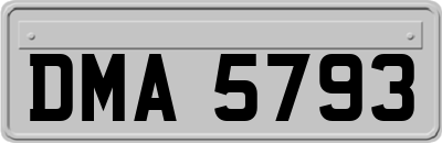 DMA5793