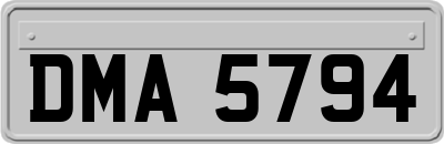 DMA5794