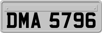DMA5796