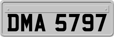 DMA5797