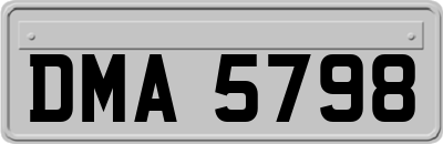DMA5798
