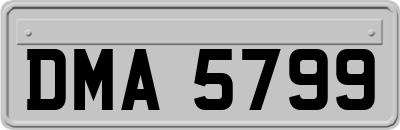 DMA5799