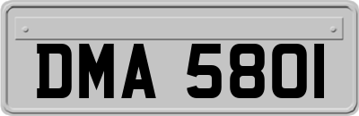 DMA5801