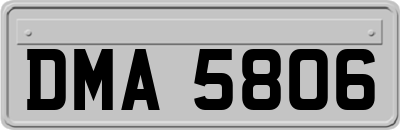 DMA5806