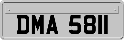 DMA5811