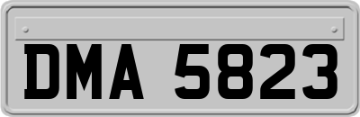 DMA5823