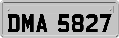 DMA5827