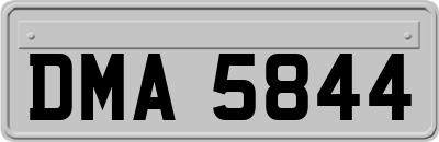 DMA5844