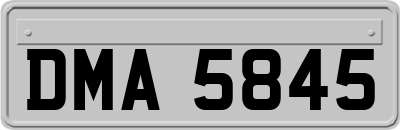 DMA5845