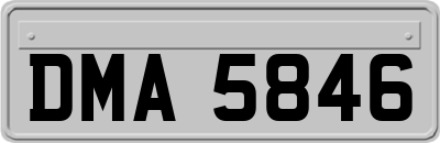 DMA5846