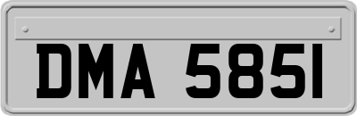 DMA5851