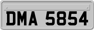 DMA5854