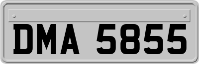 DMA5855