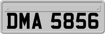 DMA5856