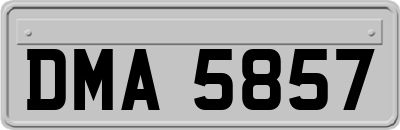 DMA5857