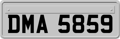 DMA5859