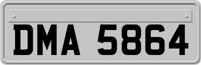DMA5864
