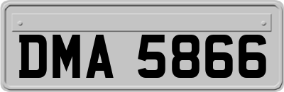 DMA5866