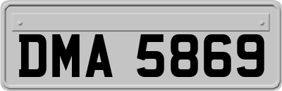 DMA5869