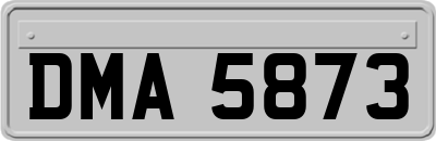 DMA5873