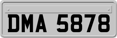 DMA5878