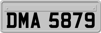 DMA5879