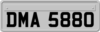 DMA5880