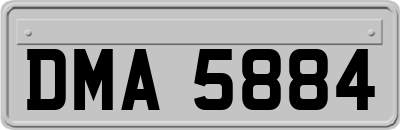 DMA5884