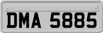DMA5885