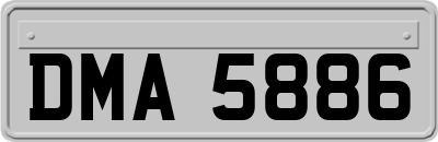 DMA5886
