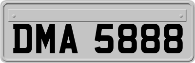 DMA5888