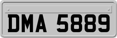 DMA5889