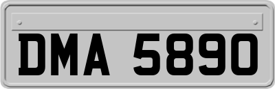 DMA5890