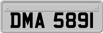 DMA5891