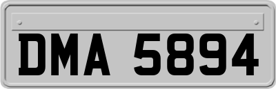 DMA5894